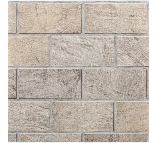 Винилов тапет Т-19.png